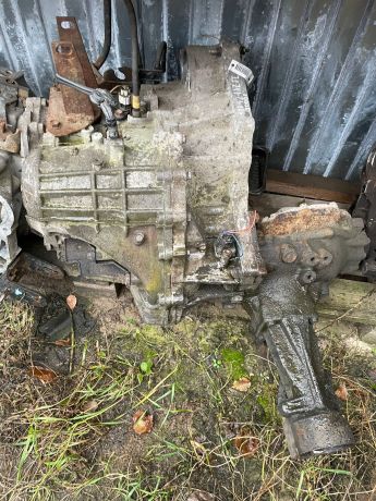 akpp-reduktor-toyota-rav4-ii-xa20-20i-1az-fe-art-42327-big-8