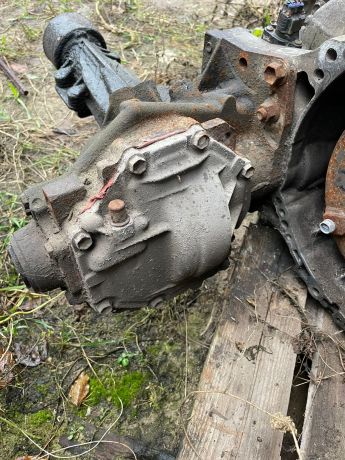 akpp-reduktor-toyota-rav4-ii-xa20-20i-1az-fe-art-42327-big-7