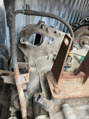 akpp-reduktor-toyota-rav4-ii-xa20-20i-1az-fe-art-42327-big-6