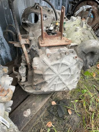 akpp-reduktor-toyota-rav4-ii-xa20-20i-1az-fe-art-42327-big-5