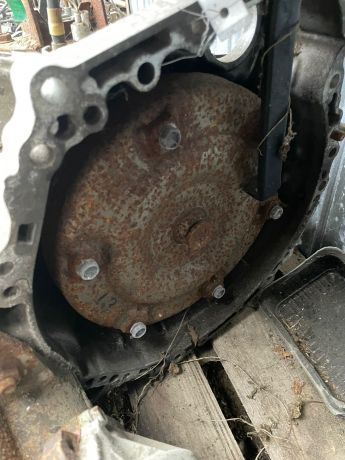 akpp-reduktor-toyota-rav4-ii-xa20-20i-1az-fe-art-42327-big-4