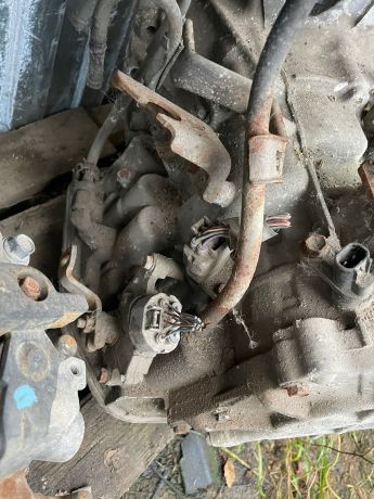 akpp-reduktor-toyota-rav4-ii-xa20-20i-1az-fe-art-42327-big-3