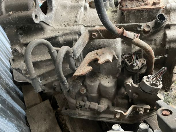 akpp-reduktor-toyota-rav4-ii-xa20-20i-1az-fe-art-42327-big-2