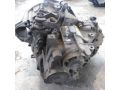 mkpp-hdu-volkswagen-passat-b6-20-tdi-6-ti-stupencataia-art-42432-small-3