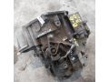 mkpp-hdu-volkswagen-passat-b6-20-tdi-6-ti-stupencataia-art-42432-small-2