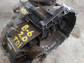 mkpp-hdu-volkswagen-passat-b6-20-tdi-6-ti-stupencataia-art-42432