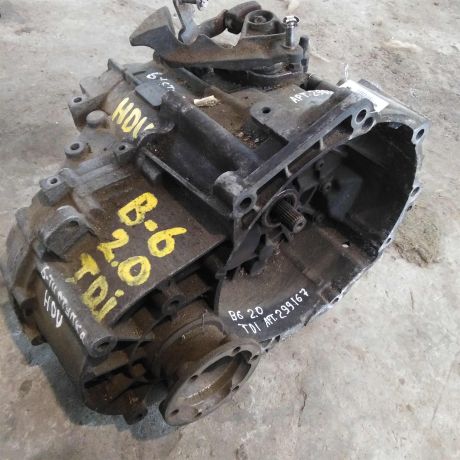 mkpp-hdu-volkswagen-passat-b6-20-tdi-6-ti-stupencataia-art-42432-big-0