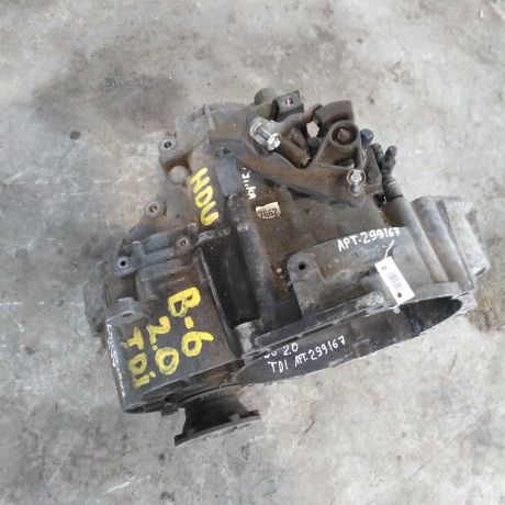 mkpp-hdu-volkswagen-passat-b6-20-tdi-6-ti-stupencataia-art-42432-big-1