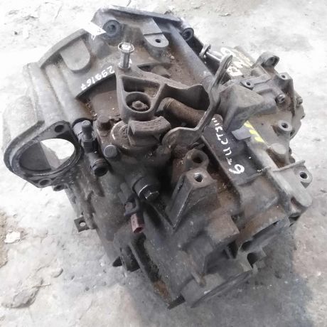 mkpp-hdu-volkswagen-passat-b6-20-tdi-6-ti-stupencataia-art-42432-big-5