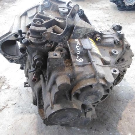 mkpp-hdu-volkswagen-passat-b6-20-tdi-6-ti-stupencataia-art-42432-big-3