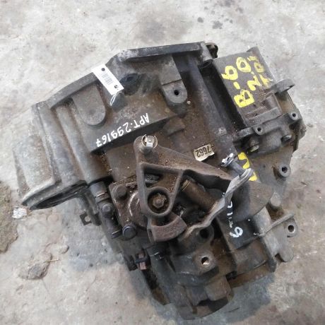 mkpp-hdu-volkswagen-passat-b6-20-tdi-6-ti-stupencataia-art-42432-big-2