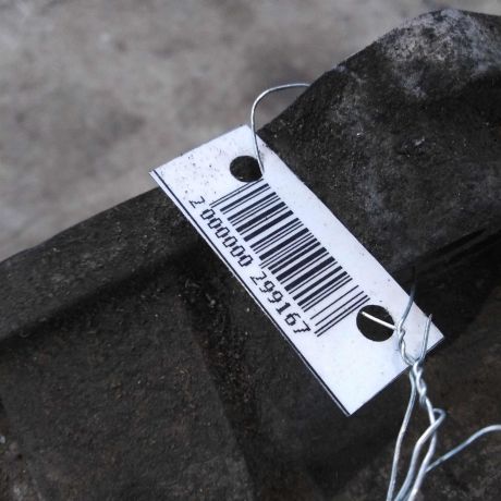 mkpp-hdu-volkswagen-passat-b6-20-tdi-6-ti-stupencataia-art-42432-big-6