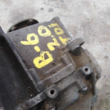 mkpp-hdu-volkswagen-passat-b6-20-tdi-6-ti-stupencataia-art-42432-big-4