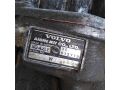 akpp-volvo-s40-20i-art-42484-small-7