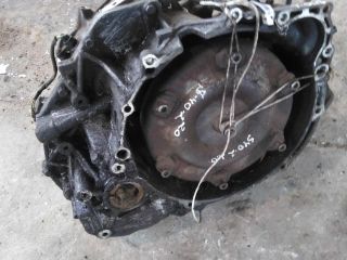akpp-volvo-s40-20i-art-42484