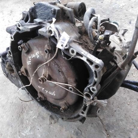 akpp-volvo-s40-20i-art-42484-big-6