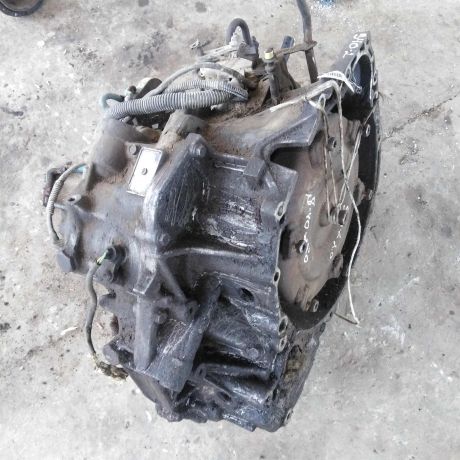 akpp-volvo-s40-20i-art-42484-big-5