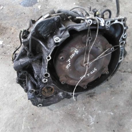 akpp-volvo-s40-20i-art-42484-big-0