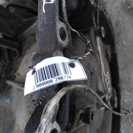 akpp-volvo-s40-20i-art-42484-big-4