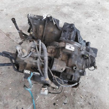 akpp-volvo-s40-20i-art-42484-big-2