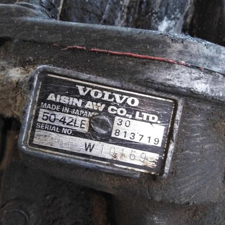 akpp-volvo-s40-20i-art-42484-big-7