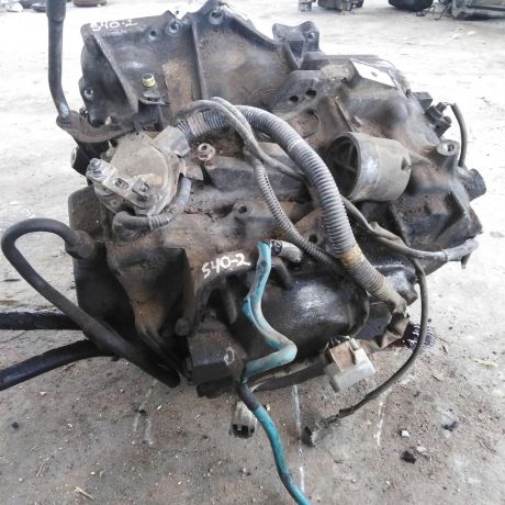 akpp-volvo-s40-20i-art-42484-big-3