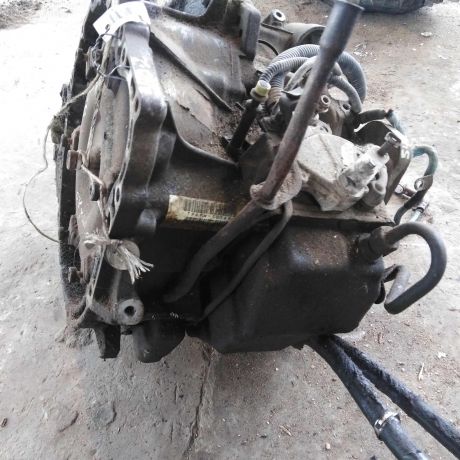 akpp-volvo-s40-20i-art-42484-big-1