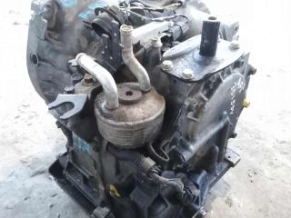 akpp-skoda-fabia-dvigatel-14i-apq-art-42487