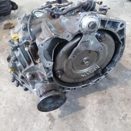 akpp-skoda-fabia-dvigatel-14i-apq-art-42487-big-6