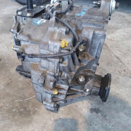 akpp-skoda-fabia-dvigatel-14i-apq-art-42487-big-1