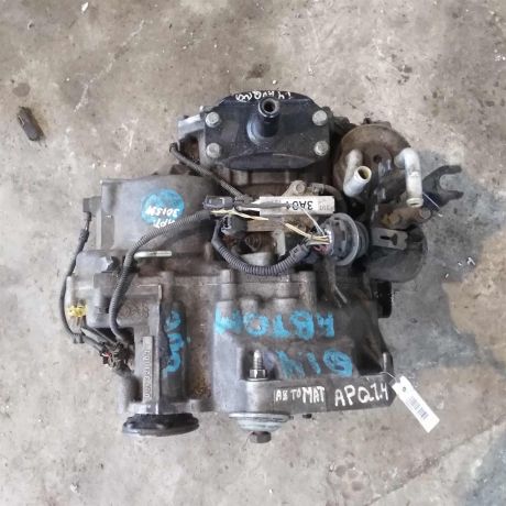 akpp-skoda-fabia-dvigatel-14i-apq-art-42487-big-2