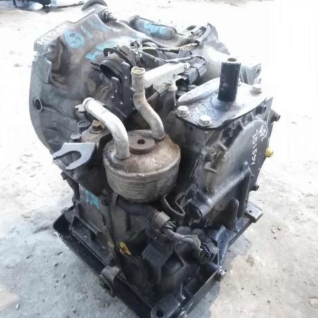 akpp-skoda-fabia-dvigatel-14i-apq-art-42487-big-0