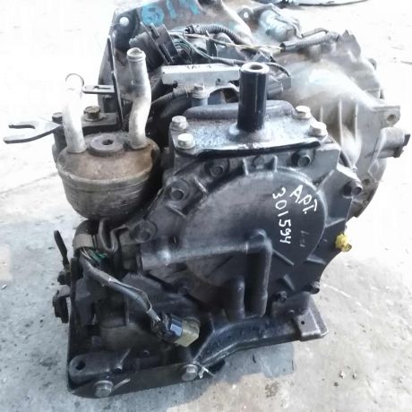 akpp-skoda-fabia-dvigatel-14i-apq-art-42487-big-3