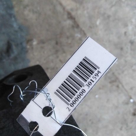 akpp-skoda-fabia-dvigatel-14i-apq-art-42487-big-4