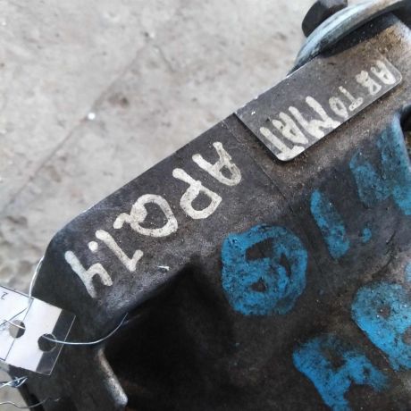 akpp-skoda-fabia-dvigatel-14i-apq-art-42487-big-5