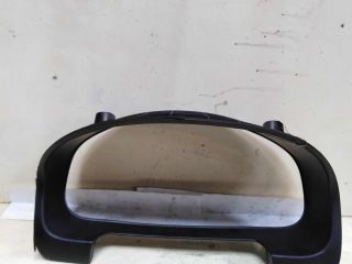 nakladka-vnutri-salona-na-shhitok-priborov-mazda-6-art-42655