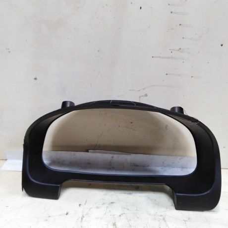 nakladka-vnutri-salona-na-shhitok-priborov-mazda-6-art-42655-big-0