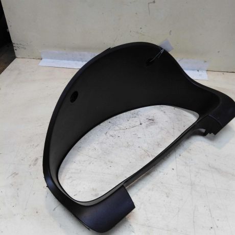 nakladka-vnutri-salona-na-shhitok-priborov-mazda-6-art-42655-big-1