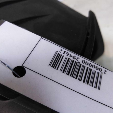 nakladka-vnutri-salona-na-shhitok-priborov-mazda-6-art-42655-big-3