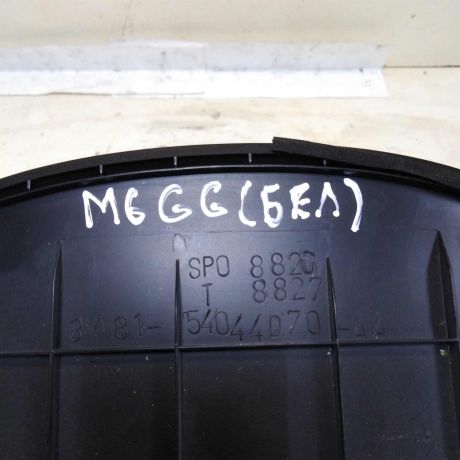 nakladka-vnutri-salona-na-shhitok-priborov-mazda-6-art-42655-big-2