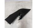 nakladka-dekorativnaia-salona-dveri-ford-focus-2-rest-universal-art-42757-small-0