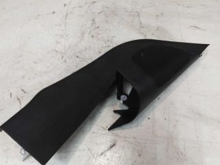 nakladka-dekorativnaia-salona-dveri-ford-focus-2-rest-universal-art-42757