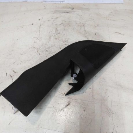 nakladka-dekorativnaia-salona-dveri-ford-focus-2-rest-universal-art-42757-big-0