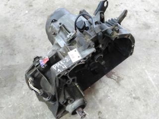 mkpp-14i-renault-megane-1-korobka-art-43021