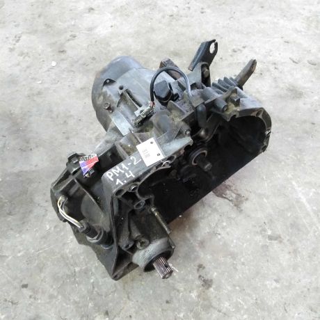 mkpp-14i-renault-megane-1-korobka-art-43021-big-0