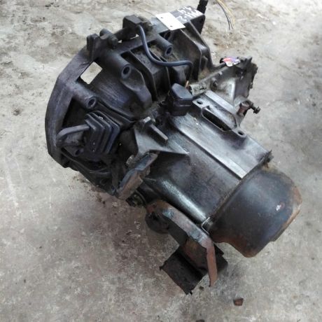 mkpp-14i-renault-megane-1-korobka-art-43021-big-5