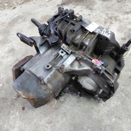 mkpp-14i-renault-megane-1-korobka-art-43021-big-4