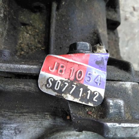 mkpp-14i-renault-megane-1-korobka-art-43021-big-3