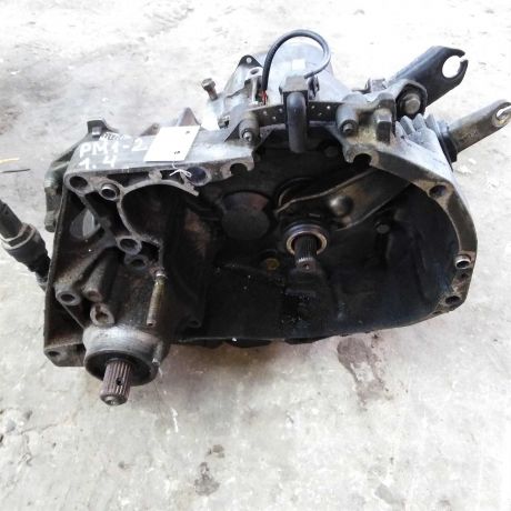 mkpp-14i-renault-megane-1-korobka-art-43021-big-2