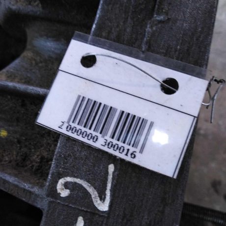 mkpp-14i-renault-megane-1-korobka-art-43021-big-1